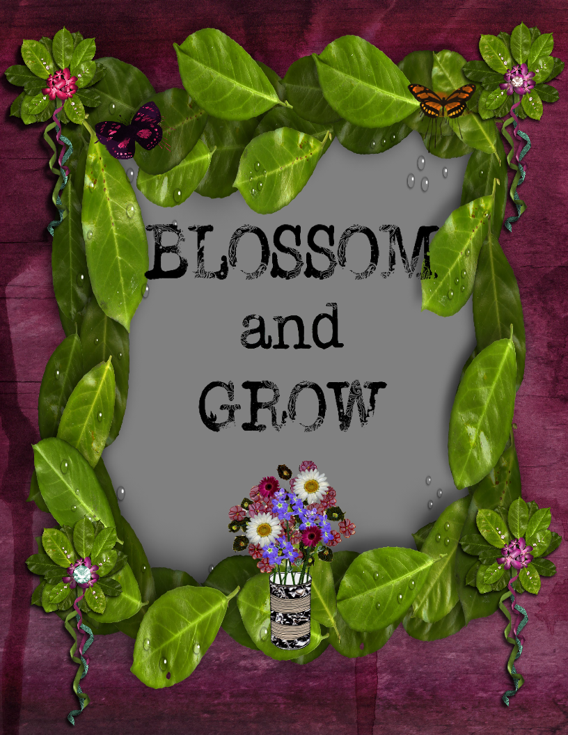 The Role of Inspirational Ebooks in Growth