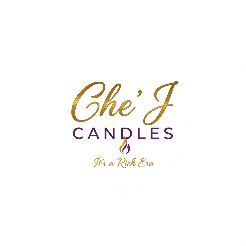 CHE' J ESSENTIALS