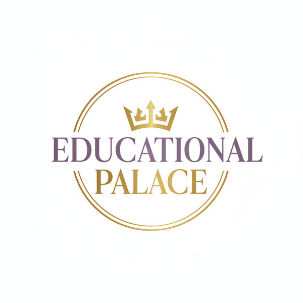 Educational Palace