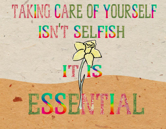 Essential Design Artwork