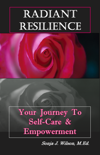 Radiant Resilience